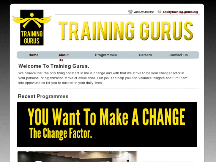 www.training-gurus.org