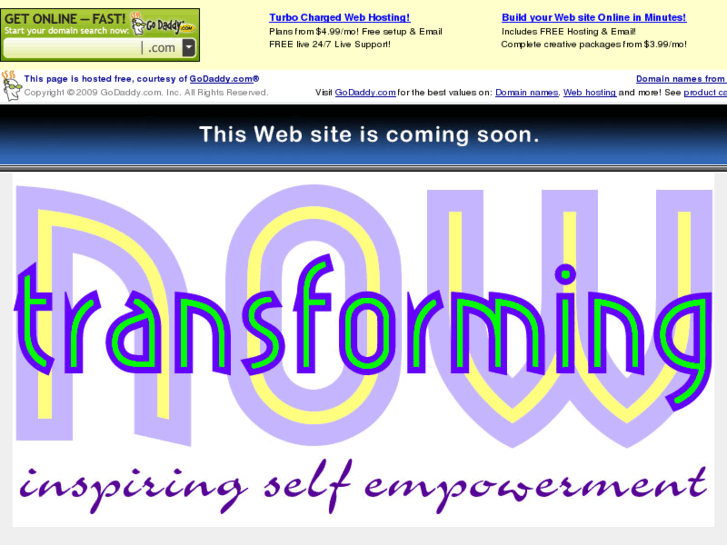 www.transforming-now.com