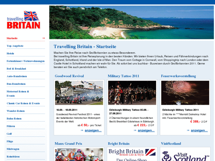 www.travelling-britain.com