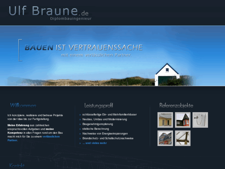 www.ulf-braune.de