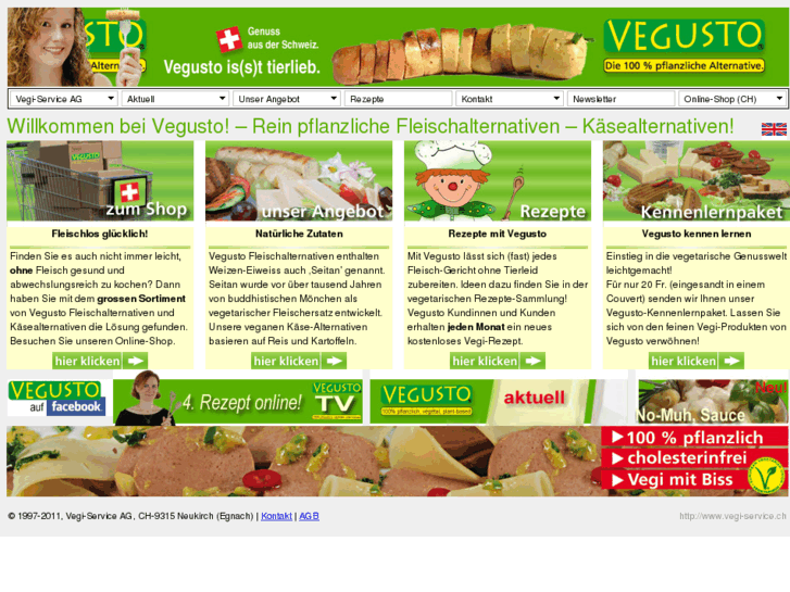 www.vegi-service.ch