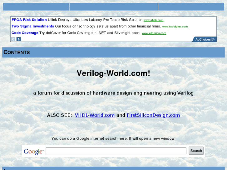 www.verilog-world.com