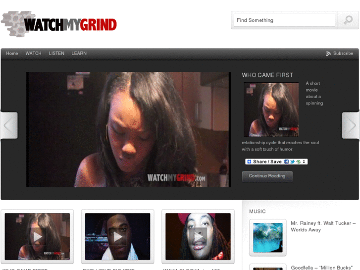 www.watchmygrind.com