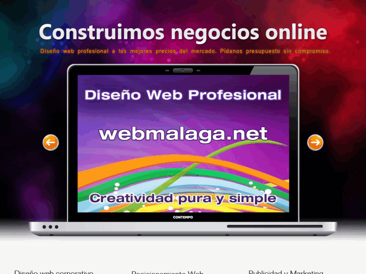 www.webmalaga.com.es
