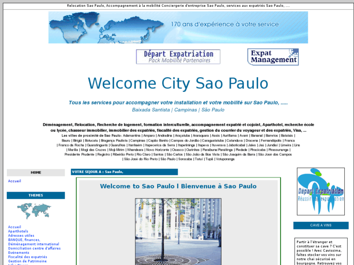 www.welcome-city-sao-paulo.com