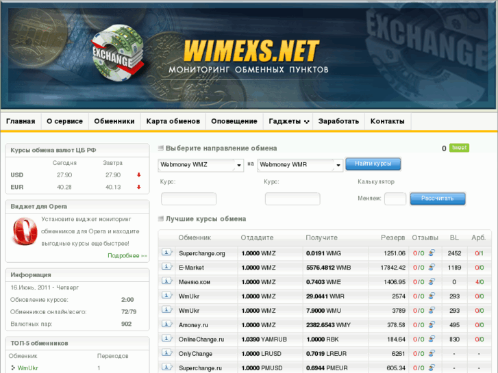 www.wimexs.net