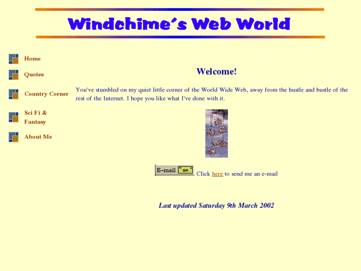 www.windchimesworld.co.uk