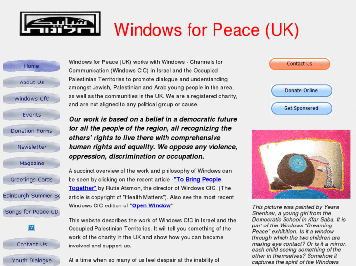 www.windowsforpeaceuk.org