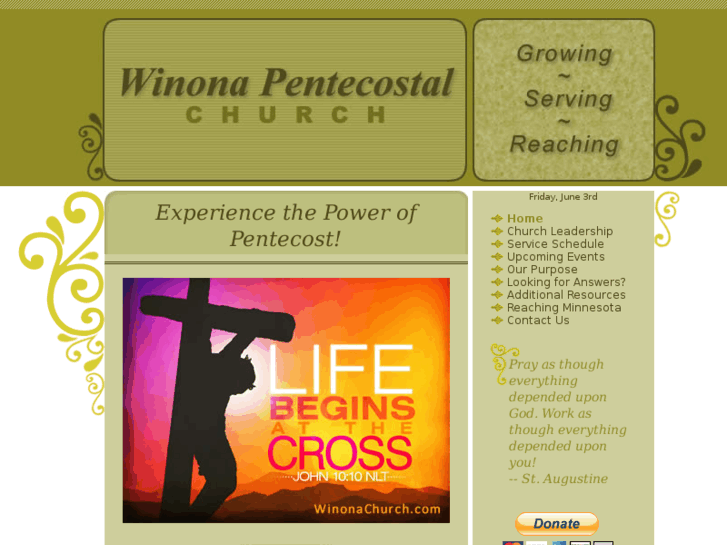 www.winonachurch.com