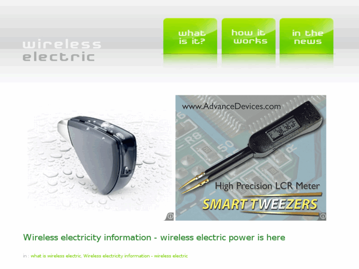www.wireless-electric.com