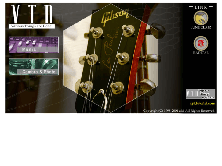 www.xj4d.com