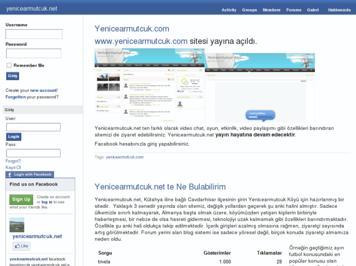 www.yenicearmutcuk.net