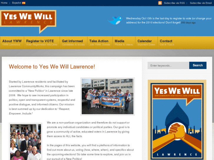 www.ywwlawrence.net
