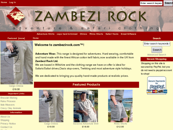 www.zambezirock.com