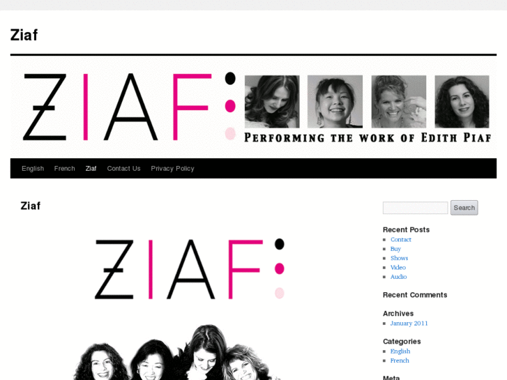 www.ziaf.com