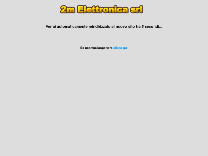 www.2melettronica.com