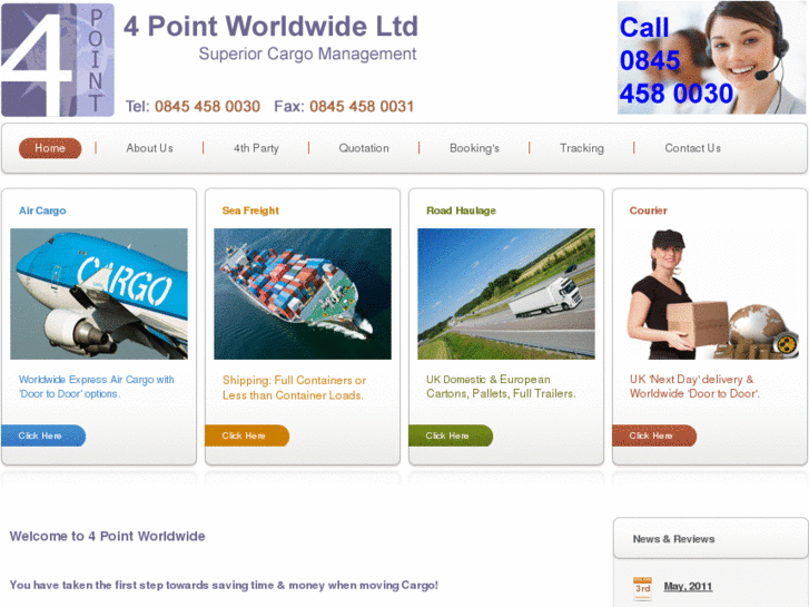 www.4pointsworldwide.com