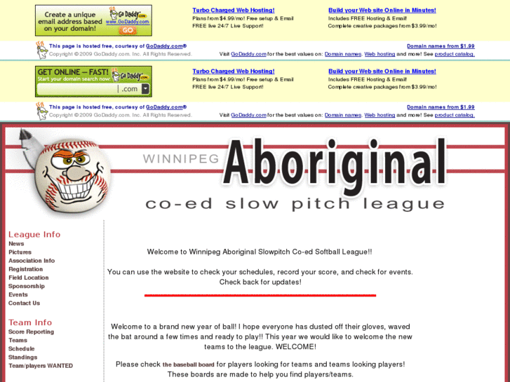 www.aboriginalslowpitch.com