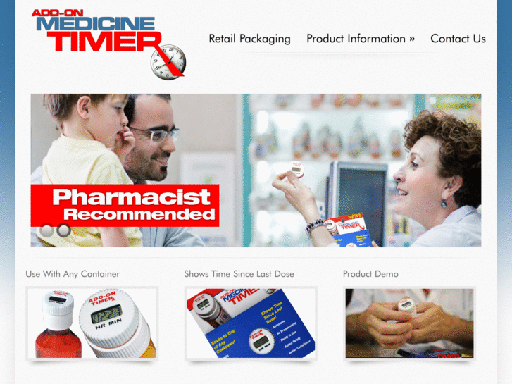 www.add-ontimer.com