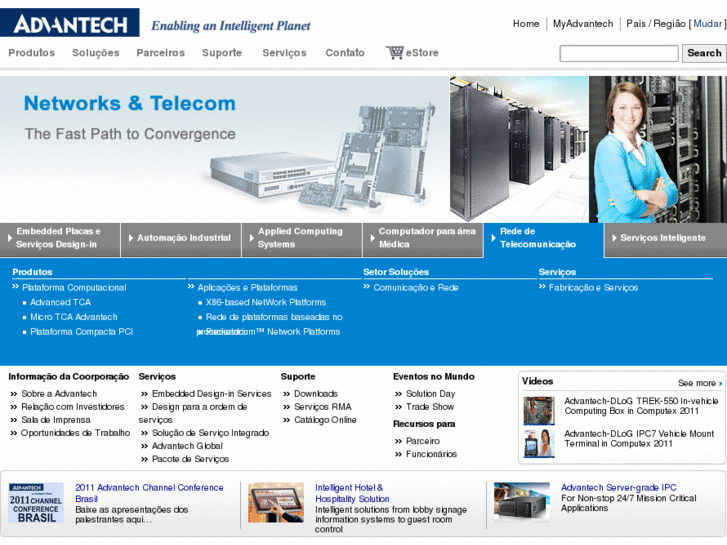 www.advantech.com.br