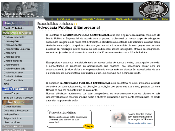 www.advempresarial.com