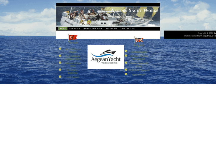 www.aegean-yacht.com