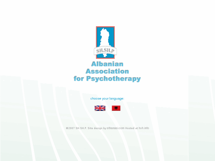 www.albpsychotherapy.org