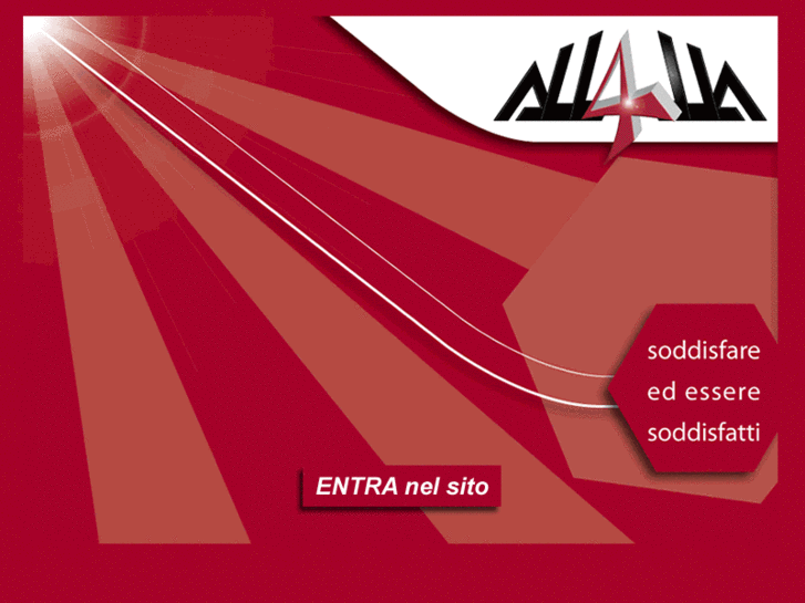 www.all4all.it