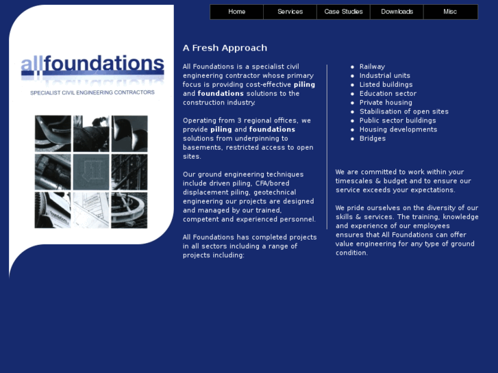 www.allfoundations.com