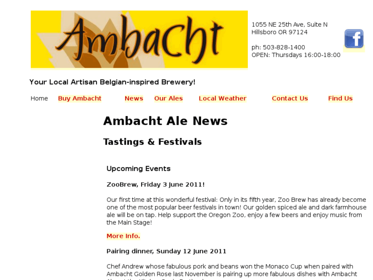 www.ambacht.us