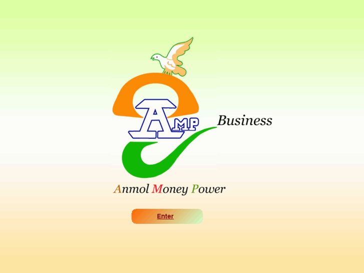 www.ampbusiness.com