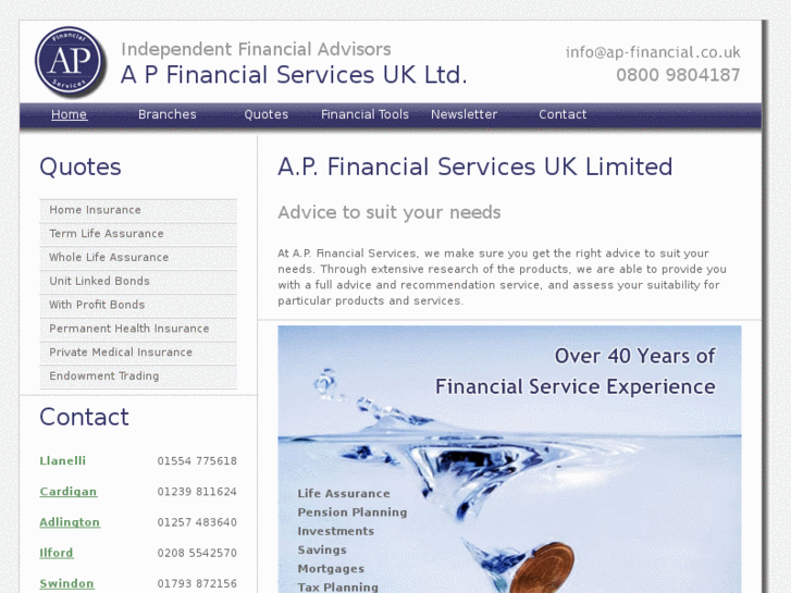 www.ap-financial.co.uk