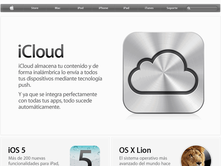 www.apple.com.mx