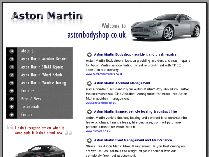 www.astonbodyshop.co.uk