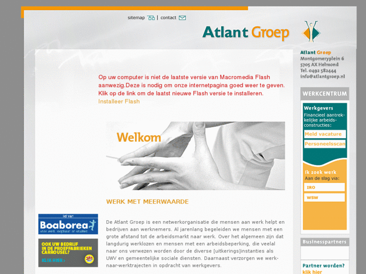 www.atlant-groep.com