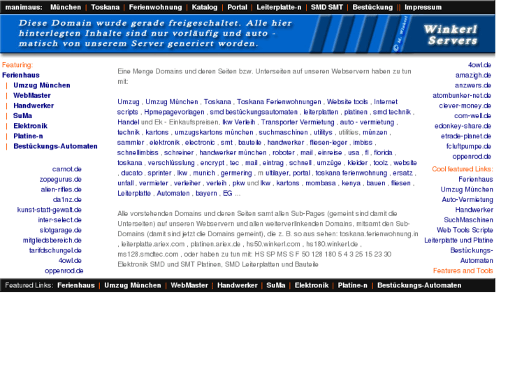 www.atombunker-net.de