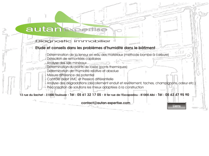 www.autan-expertise.com