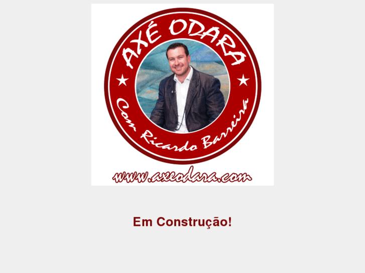 www.axeodara.com
