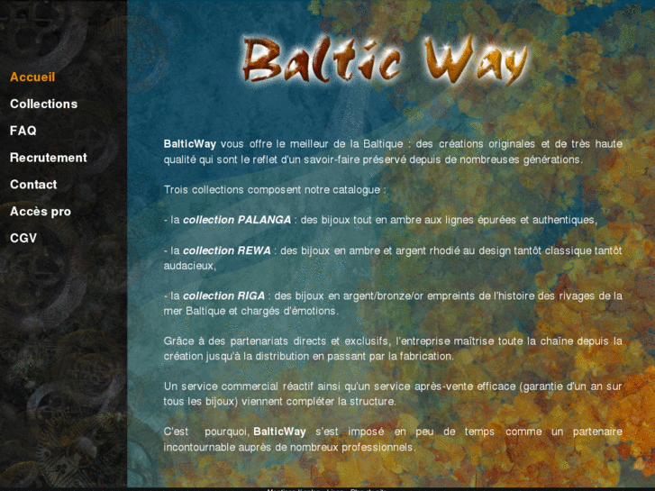 www.balticwayshop.com