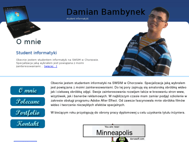 www.bambynek.com