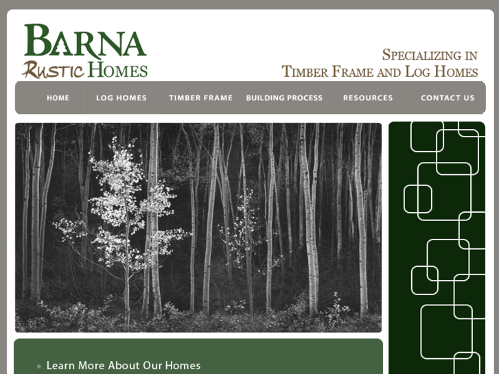 www.barnarustichomes.com