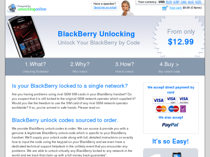 www.berry-unlock.co.uk