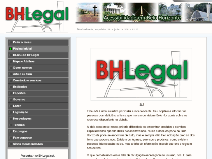 www.bhlegal.net