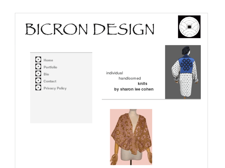 www.bicrondesign.net