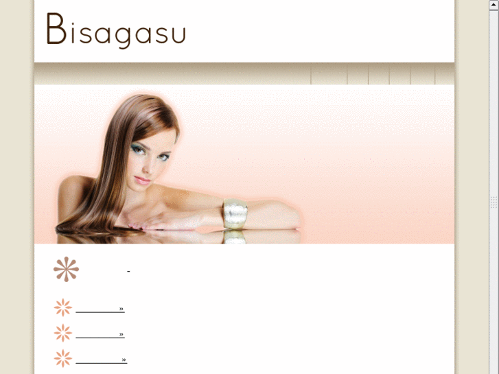 www.bisagasu.com