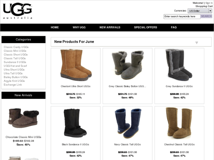 www.black-cardy-uggs.org