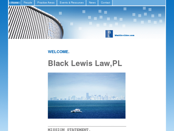 www.blacklewislaw.com