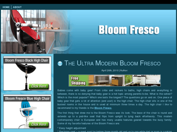 www.bloomfresco.com