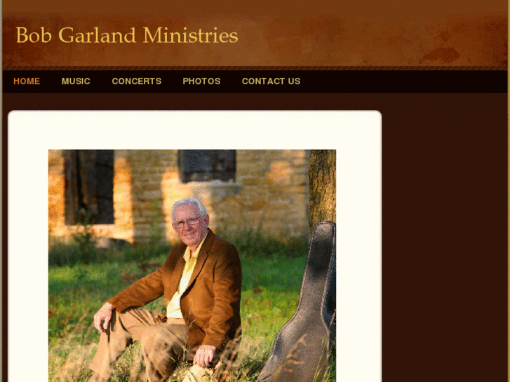 www.bobgarland.com