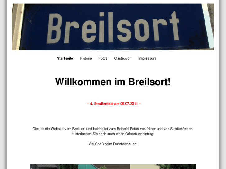 www.breilsort.com